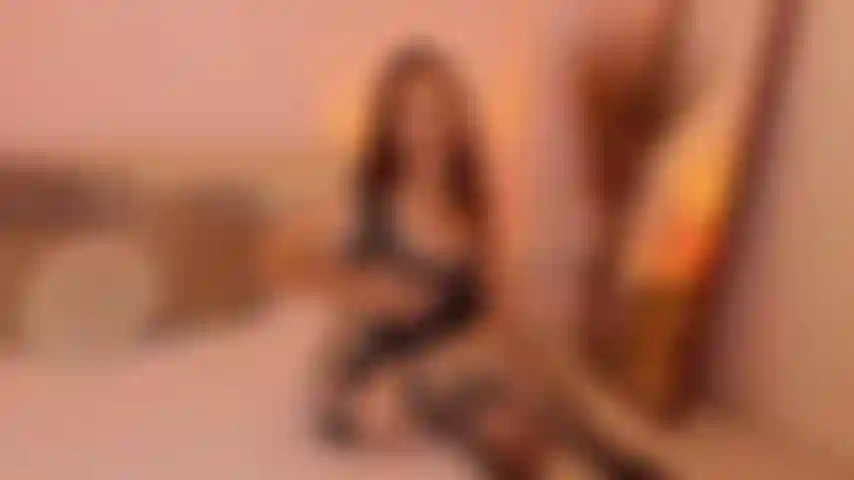 Vorrei raccontarti la verità sul fatto che hai un pene piccolo.