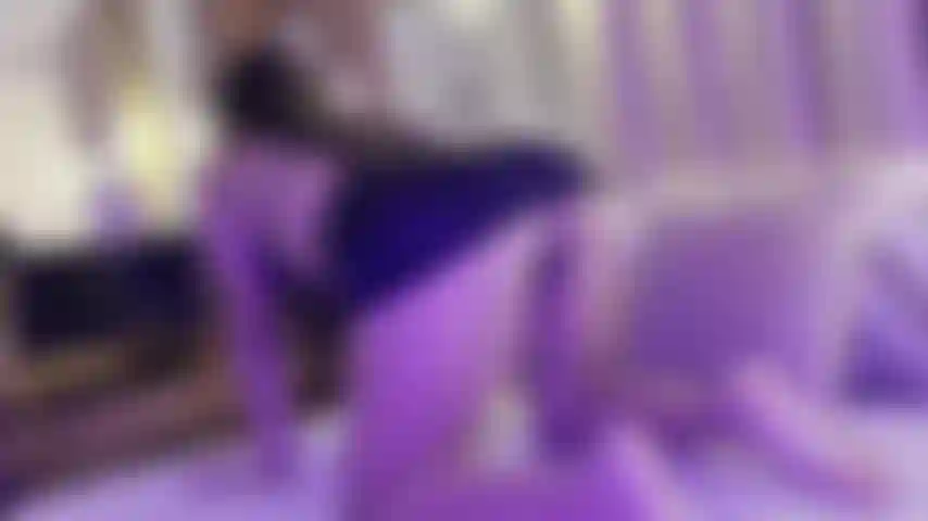 Know more about me ...