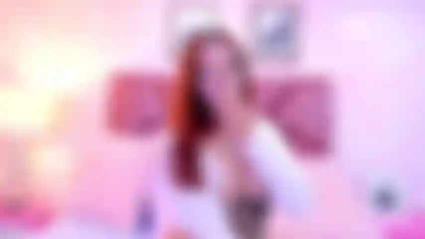 Un delizioso anale per te.