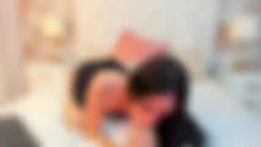 Delicious blowjob, penetration, and butt plug in my ass.