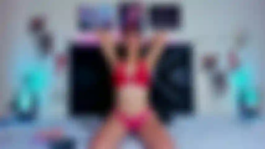 Masturbazione con le dita.