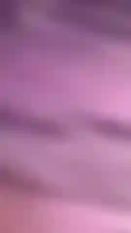 Goditi il mio corpo e la mia sensualità.