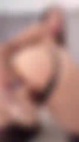 Il tuo cazzo dentro di me.