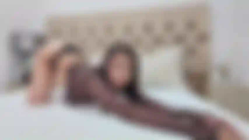 Ass Good