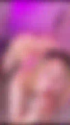 Blowjob