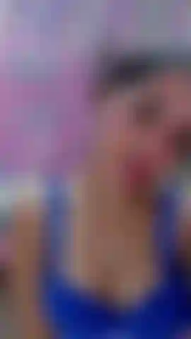 Tell me with your eyes... I understand the rest