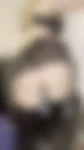 Faccio gola profonda al tuo cazzo.