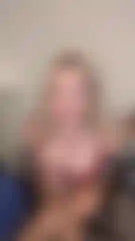 Sissy_nylon_bella_parte 4.