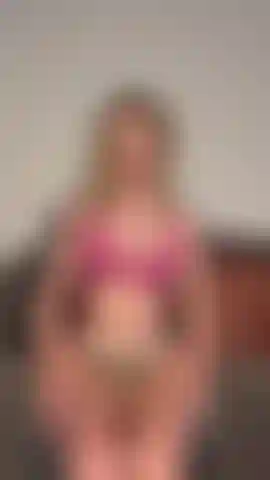 Thank you my little jeans cuck for getting me two new pairs of jeans for a hot date! Which one will I chose? And just remember its for him and all the other men and maybe you can clean my jeans after Ive been fucked in them