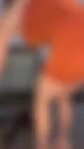 Im back from a girls night out and Im feeling naughty! Lets play a game - red light/green light JOI! Follow my instructions and directions on my dildo and lets see how long you can last