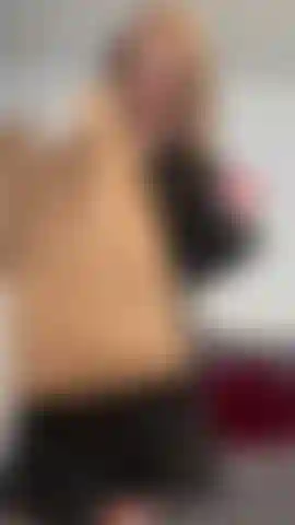 Lounge lingerie try on video - i try on 4 new sets which one do you like best?