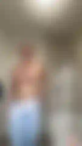 Be a naughty voyuer and watch me have fun in the shower!