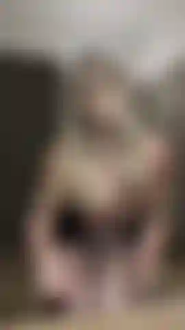 Riesci a indovinare il film: p.