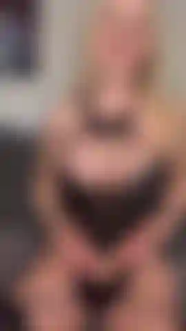 Fishnet_homewrecker_bj.