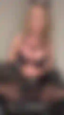 Your naughty little sex kitten wants all the cream! I have my satin gloves on and let me grab a hold of your cock and give it a good wank for you! Let me spit on your cock and stroke it in whilst Ill show you my sexy boots and nylons to! Give kitty your cream in her mouth to finish