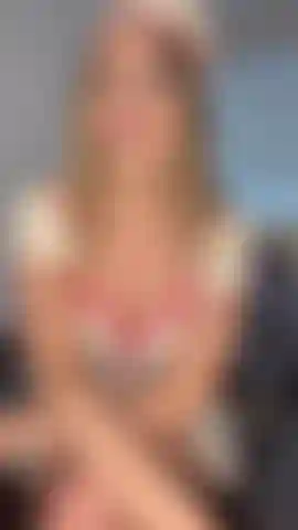 Nurse Emma needs a cum sample! Let me tease you in my sexy nurse uniform and demonstrate on a dildo exactly how Im going to wank you to get the BIG cum sample I need