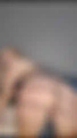 Che mi rema il culo finché non diventa rosso.