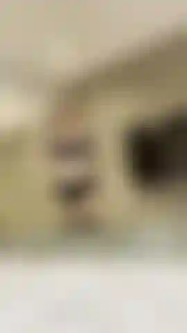 Il mio ragazzo ha esperienza con le istruzioni per la masturbazione.