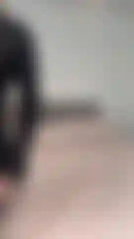 Stocking_dildo_fuck.