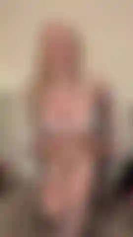 White_lingerie_stocking_dildo.