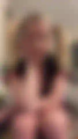 College_girl_pussy_ass_spank.