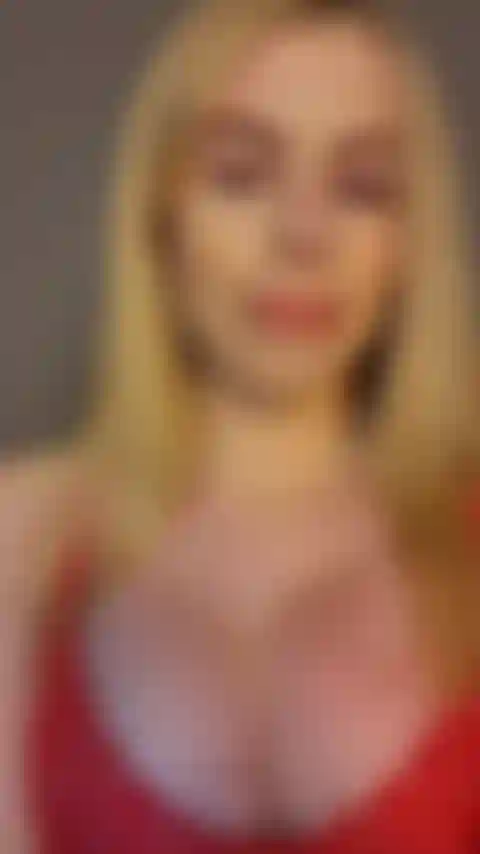 Ti prego di venirmi in faccia.