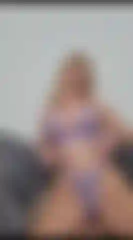 Una sorpresa molto maliziosa.