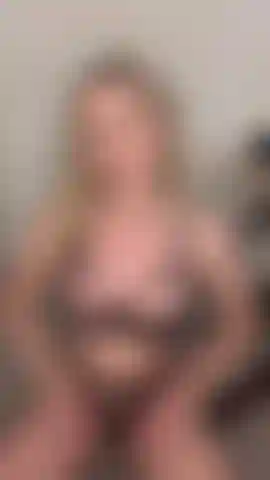 Im so glad your woman has gone out and I can look after you properly! You know Im so much hotter than her, dirtier than her and Im gonna suck and fuck you so much better what she can! Make me your naughty little homewrecker and it can be our dirty little secret