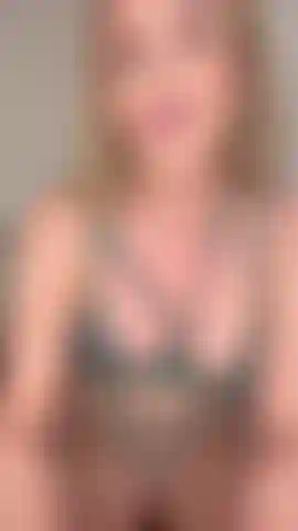 Goddess Emma knows you have been trying to keep away but you are so weak and can’t! I own your wallet, cock, balls and life and this is a reminder to put you in your place