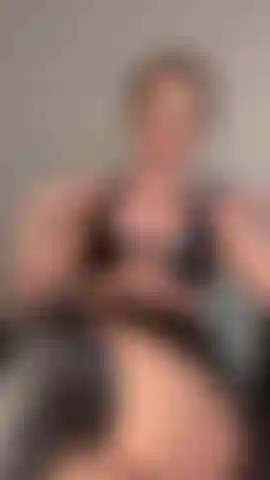 Its a new year and time for you to try out being a cuck! You know I deserve whatever dick I want to come and kiss me after Ive sucked this cock then clean me after he has fucked me properly