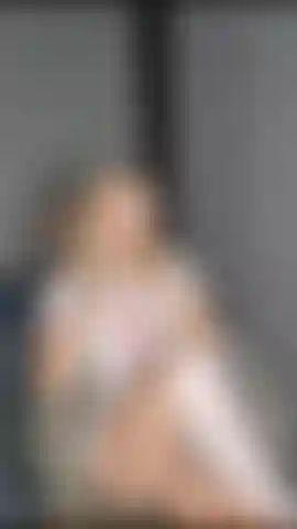 L'infermiera vuole un campione di sperma.