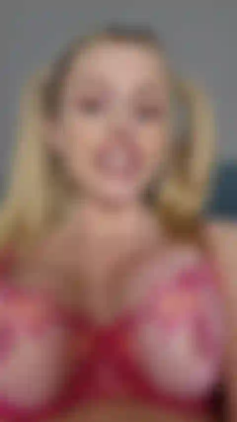 Bella sessione lunga e di edgeing.