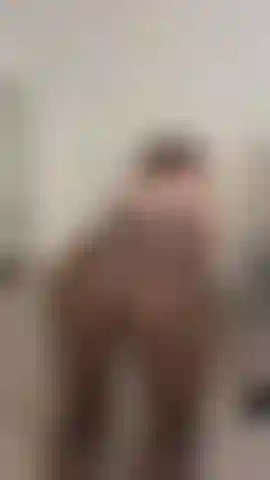 Ive just got back from the gym and its time to peel that Lycra off and you worship my sweaty body! You can start with my big tits, move your way down to my feet and finish with that pussy and ass