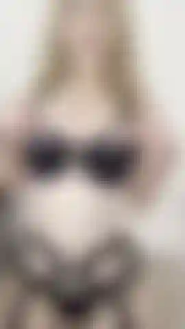 Ti piace la mia nuova lingerie?