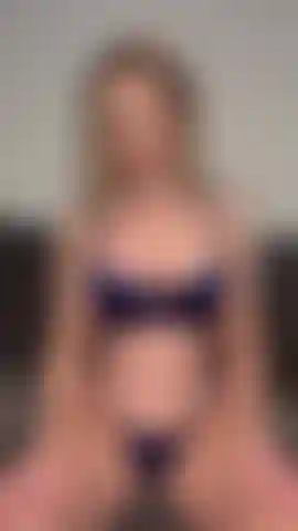 Filthy Talk JOI - watch me strip, give you JOI with absolute filthy talk