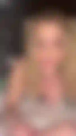 Santas naughty little helper reporting for duty! Santa I know you need help emptying your full sack so let me get to work with that slutty elf mouth and suck your cock and balls until you explode all over me