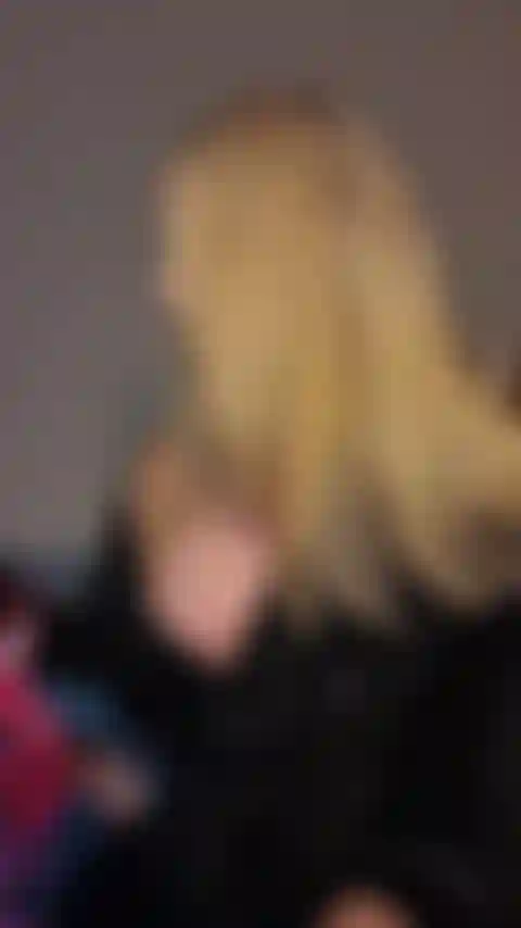 Non ami le mie mutandine sporche?