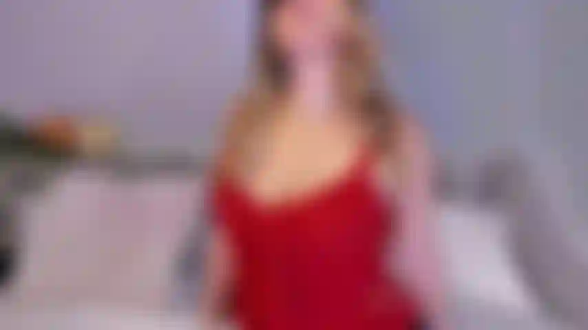 Appuntamento deluso sph joi incoraggiamento: mi sono divertito così tanto con te stasera. Perché sei così timido da mostrarmi il tuo cazzo? Ti mostrerò le mie tette per incoraggiarti. È così? È davvero così piccolo? Intrattenimi, ti incoraggio e ti conto alla rovescia.