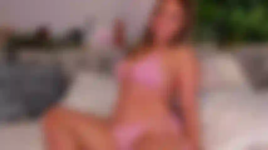 SPIT ON THAT THANG - Show me that dick and I'll spit on it! Let's oil my tits so you're as hard as possible. I'll give you a hand job, and spit on your dick. Then I'll suck your dick with eye contact, and finish you with a countdown.