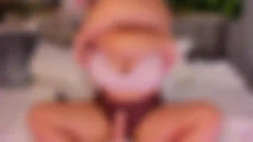 Gold show - macchina da scopare sfasciafami 04.16.24 - Ti meriti una bella figa, ti farò dimenticare tutto di lei. Scopami la mia figa stretta alla missionaria quanto vuoi, conterò alla rovescia così potremo venire insieme.