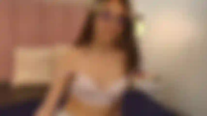 All My Body For U & Play Kitty!