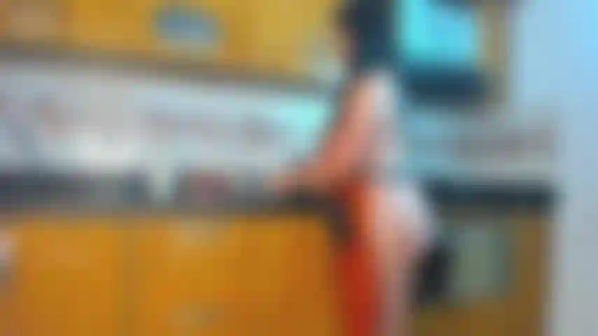 Venite a giocare insieme mentre cuciniamo.