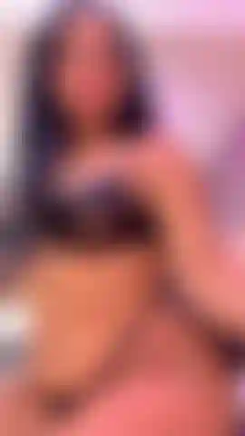 Sexy and horny for you