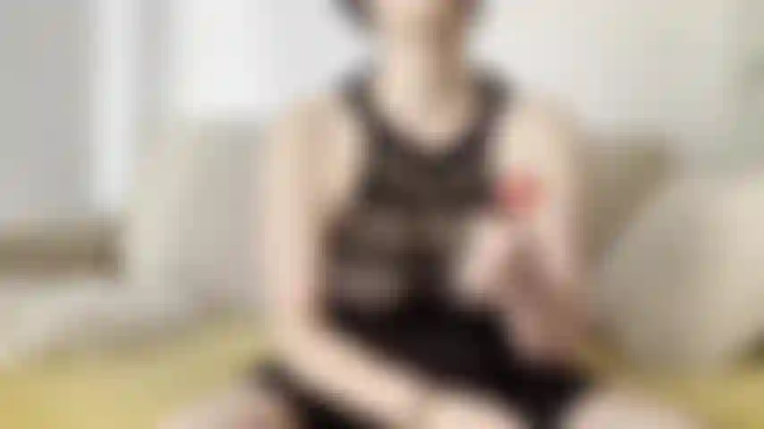 video de masturbacion con el chupachus y acabo metiendomelo en el coo lo quieres