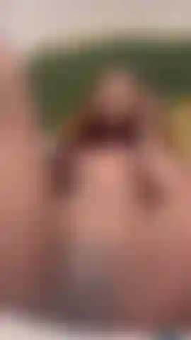 POV: Me fucking my pussy after getting horny
