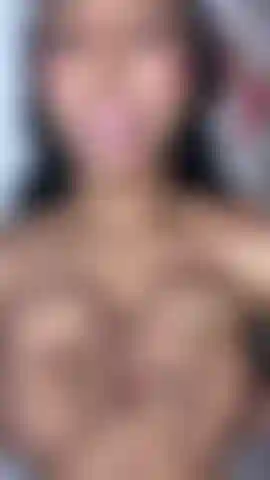 JUICY STICKY LATINA TITS