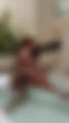 Wanna fuck my pussy in the bathtub?