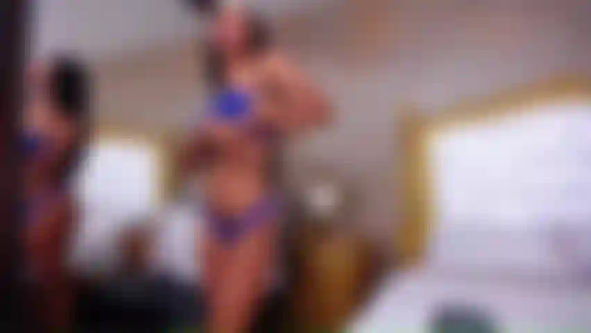 Ti sto prendendo in giro piccola.