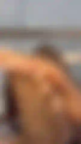 Piedi sexy oliati ti fanno venire.