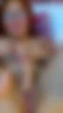 or do you prefer to have me in a doggy style?